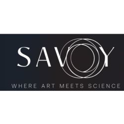 SAVOY CLINIC